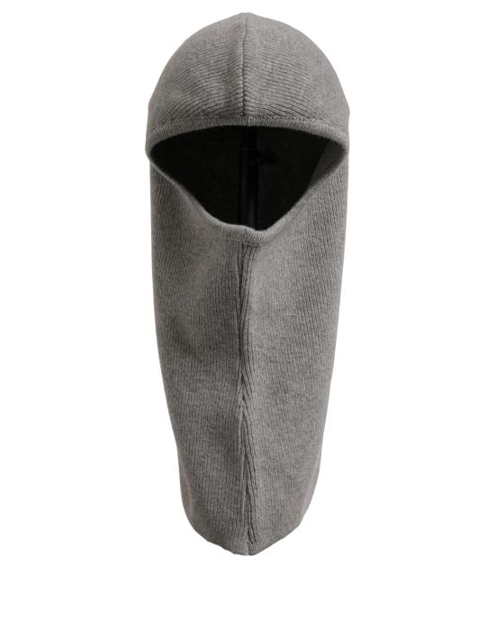  돌체앤가바나 모자 HAT10025 GRAY