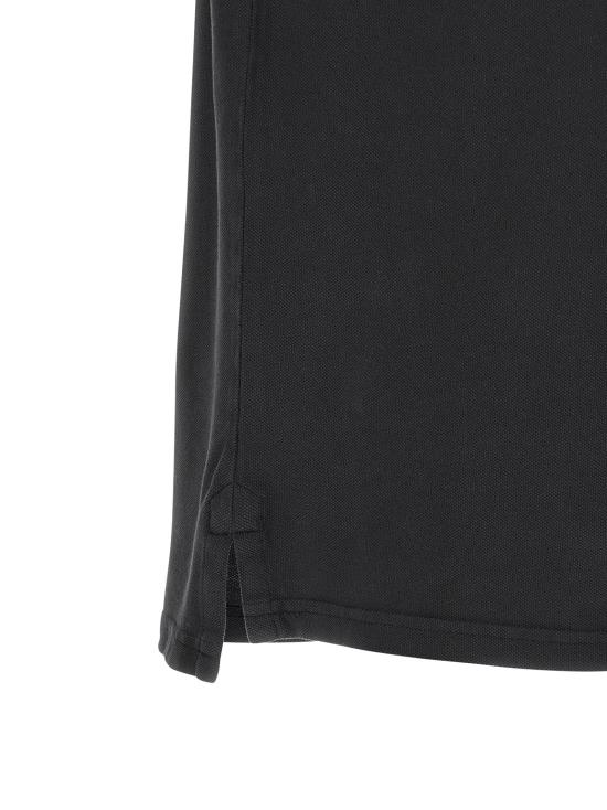 26SS 이자벨마랑 탑 MA327214BM BLACK - ISABEL MARANT
