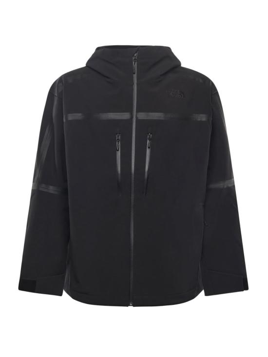 26FW 노스페이스 자켓 NF0A8E34JK31 BLACK - NORTH FACE