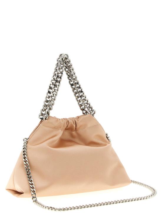 26SS 스텔라 맥카트니 숄더백 ST323980BM PINK - STELLA MCCARTNEY