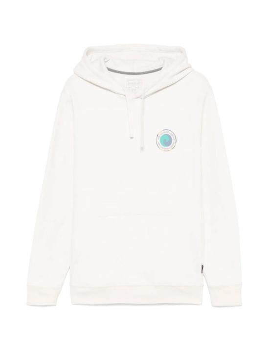  파타고니아 후드 티셔츠 39694BCW WHITE - PATAGONIA