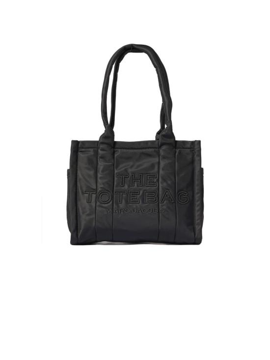 마크제이콥스 토트백 2R4HTT016H03 001 ONESIZE Marc Jacobs BLACK - MARC JACOBS