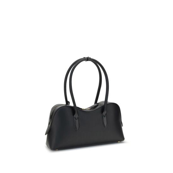 26SS 스텔라 맥카트니 숄더백 ST7B0138WP05331000BB BLACK - STELLA MCCARTNEY