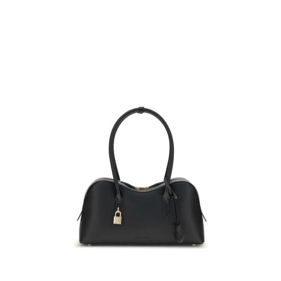 26SS 스텔라 맥카트니 숄더백 ST7B0138WP05331000BB BLACK