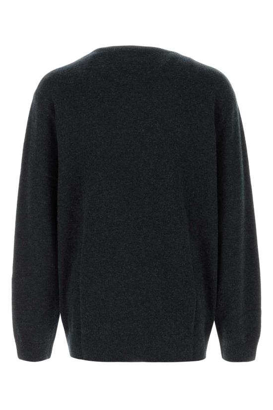 26SS 르카샤 스웨터 COLMAR0 933 GRAY - LE KASHA