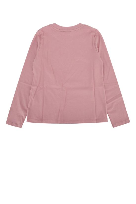 26FW 끌로에 탑 C21299 48W PINK - CHLOE