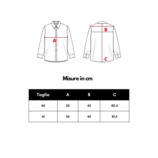  돌체앤가바나 셔츠 DO 8790666 WHITE