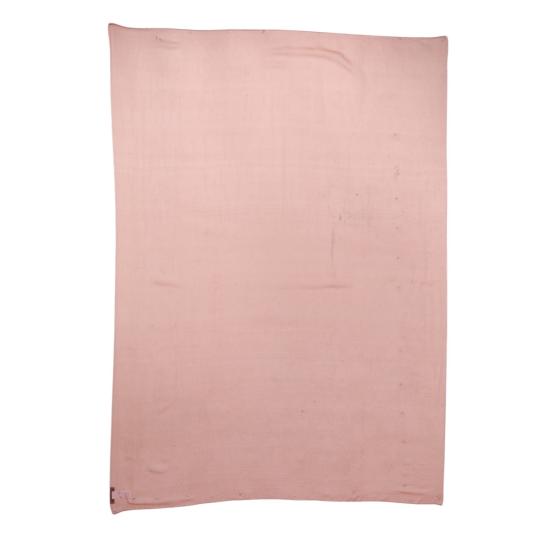  돌체앤가바나 장갑 MS7490 PINK - DOLCE & GABBANA