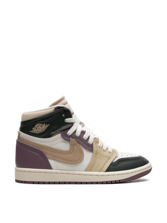25FW 나이키 조던 1 하이 MM FB9891300 MULTICOLOR - NIKE