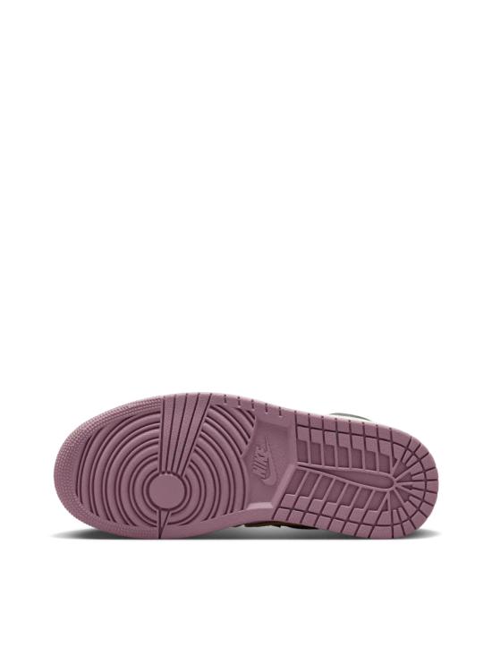 25FW 나이키 조던 1 하이 MM FB9891300 MULTICOLOR - NIKE
