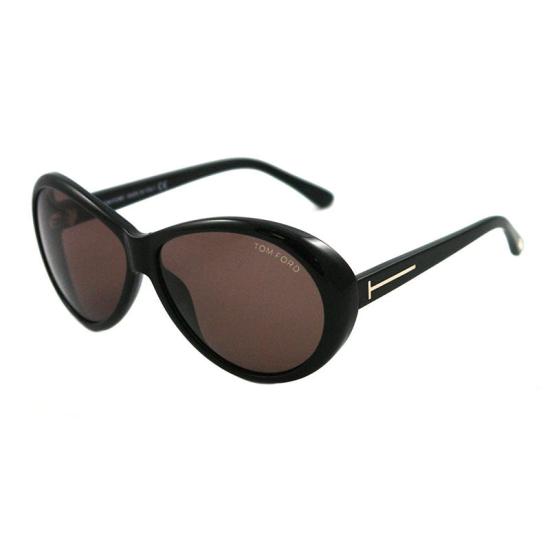  톰포드 선글라스 - TOMFORD
