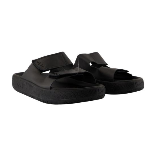 베자 샌들 CONFIG VEJS23000 BLACK - VEJA