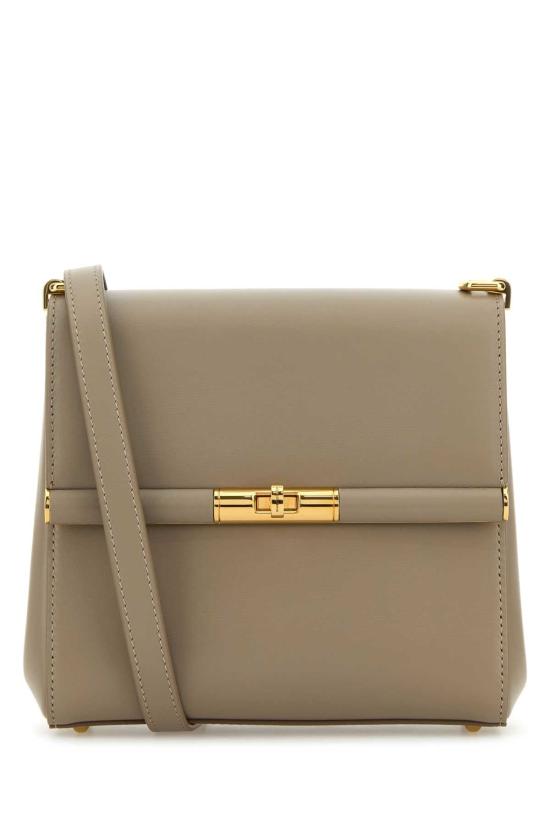  돌체앤가바나 마를린 시티백 BB7726A3G19 8I399 BEIGE