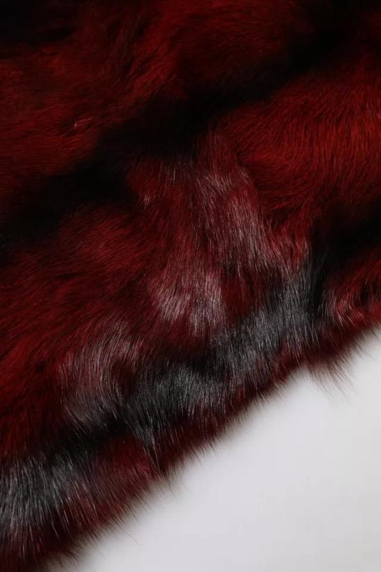  돌체앤가바나 장갑 MS7101 RED - DOLCE & GABBANA