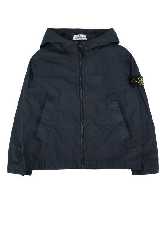 26SS 스톤 아일랜드 패딩 L1S164100003S0A23 V0020 NAVY