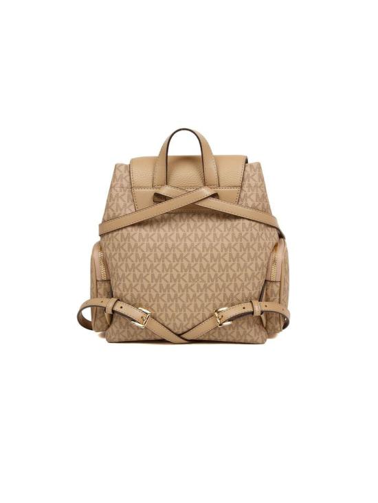  마이클 코어스 토트백 35S6G0WB1O CAMEL ONESIZE Michael Kors - MICHAEL KORS