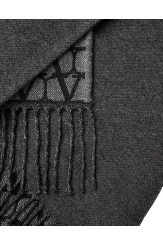  발렌티노 가라바니 장갑 - VALENTINO GARAVANI