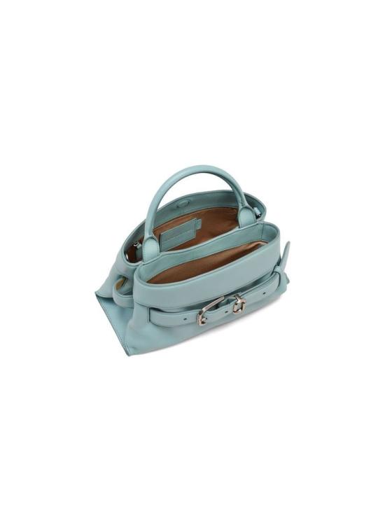  마크제이콥스 토트백 2R5HSC012H01 457 ONESIZE Marc Jacobs BLUE