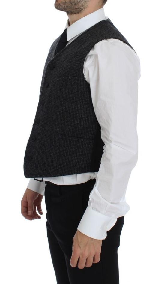  돌체앤가바나 베스트 GSS12041 GRAY - DOLCE & GABBANA