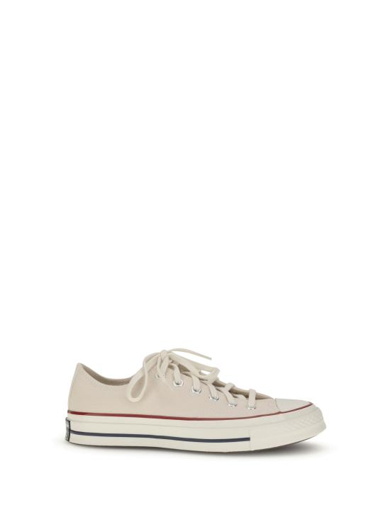 26SS 컨버스 스니커즈 162062C 247 BEIGE