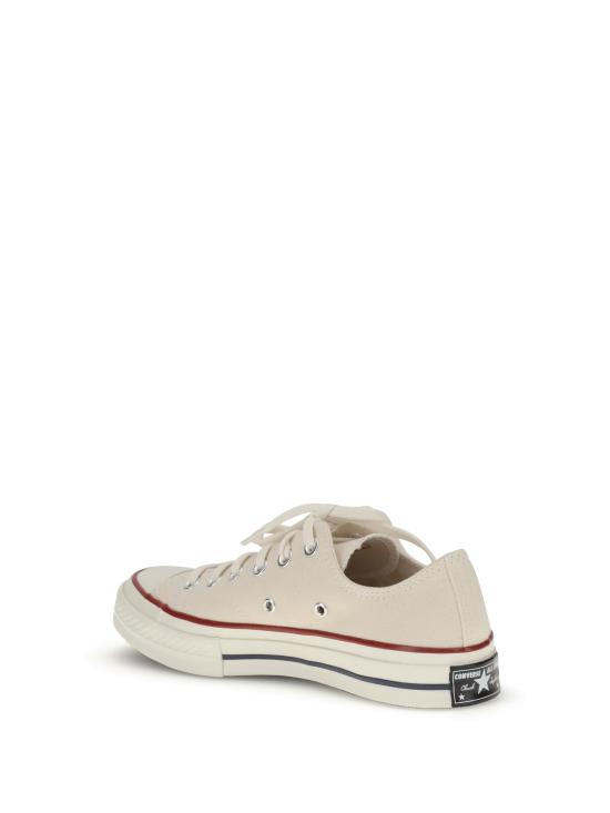 26SS 컨버스 스니커즈 162062C 247 BEIGE - CONVERSE