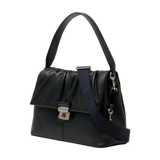 26SS 마크제이콥스 크로스백 JAC025018 BLACK - MARC JACOBS