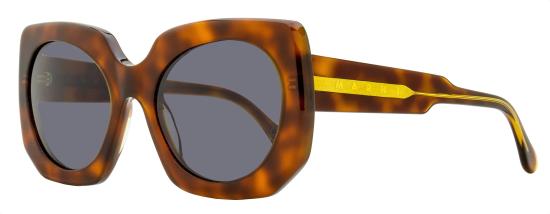  마르니 선글라스