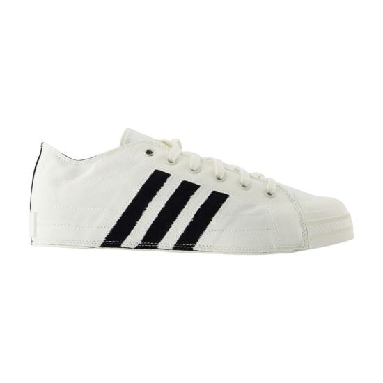 26SS 와이쓰리 스니커즈 CONFIG Y 3S25004 WHITE