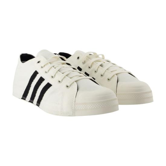 26SS 와이쓰리 스니커즈 CONFIG Y 3S25004 WHITE - Y-3