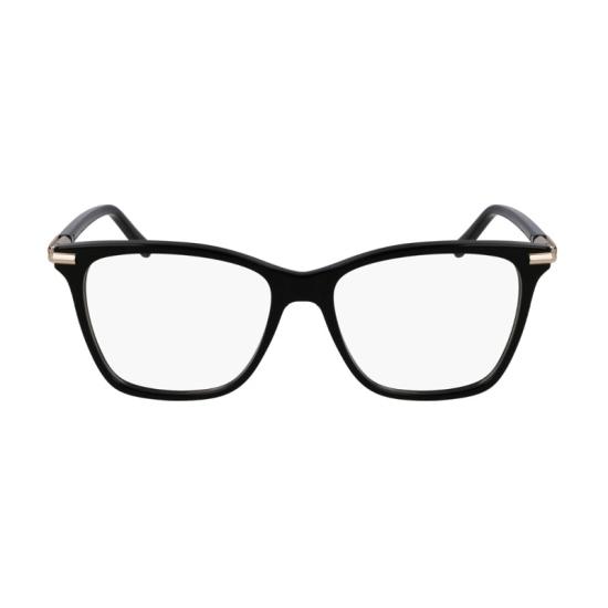  살바토레 페라가모 안경 - SALVATORE FERRAGAMO