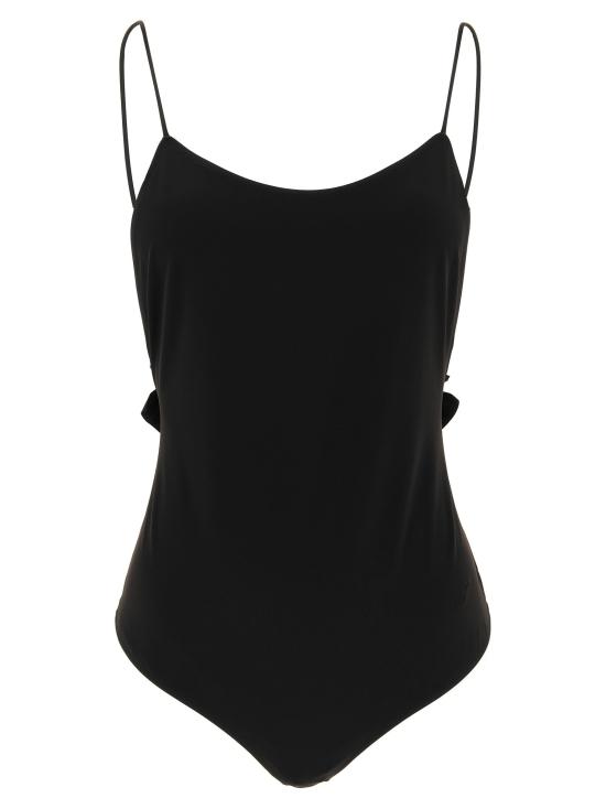 26SS 자크뮈스 비치웨어 JA335209BM BLACK