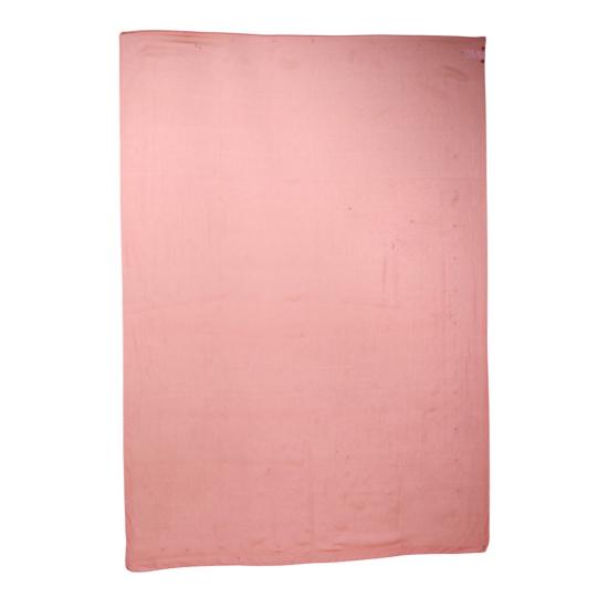  돌체앤가바나 장갑 MS7491 PINK - DOLCE & GABBANA