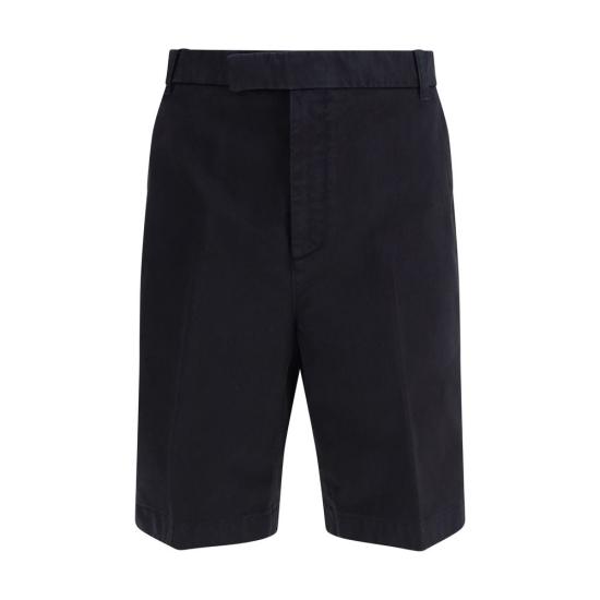 26SS 톰브라운 숏팬츠 THMTU352WF0576415BB BLUE