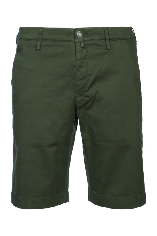 26SS 야콥코헨 숏팬츠 JUMN0015003S3756TR T30 GREEN
