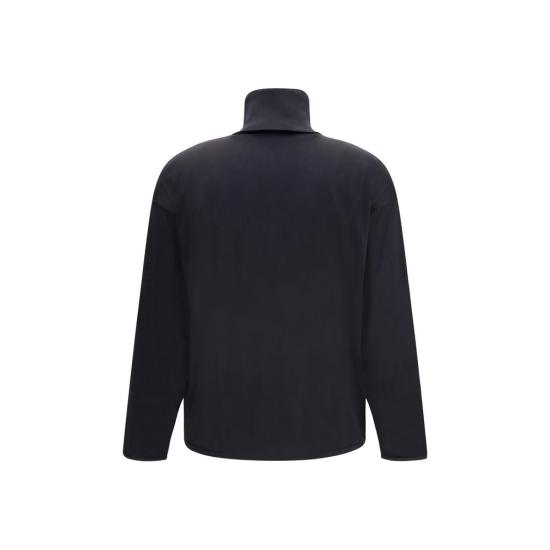 26FW 구찌 스웨터 GU866809XKFLP1000BB BLACK - GUCCI