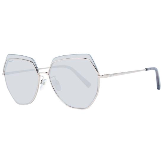  발리 선글라스 BA 1046867 ROSE GOLD
