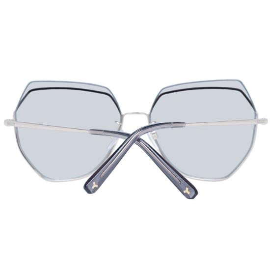  발리 선글라스 BA 1046867 ROSE GOLD - BALLY