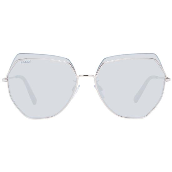  발리 선글라스 BA 1046867 ROSE GOLD - BALLY