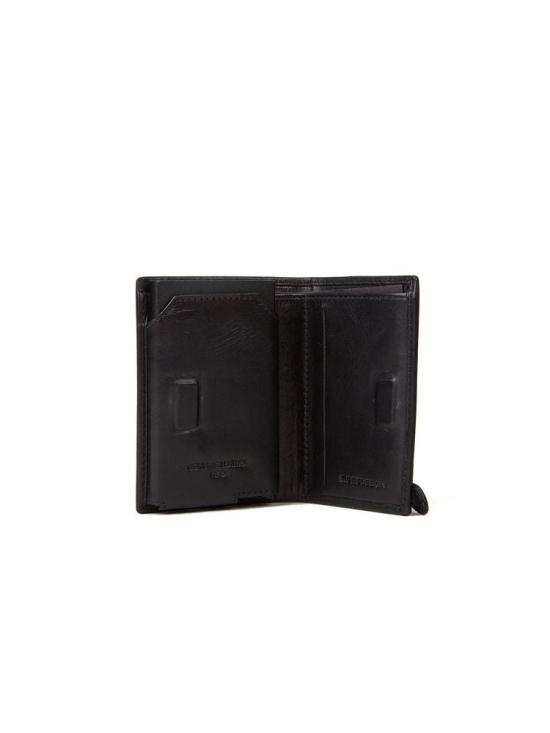  모모디자인 남성지갑 MO 32PR BLACK ONESIZE Momo Design - MOMODESIGN
