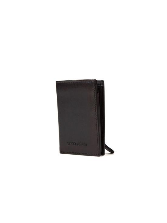  모모디자인 남성지갑 MO 32PR BLACK ONESIZE Momo Design - MOMODESIGN