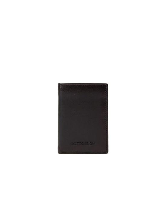  모모디자인 남성지갑 MO 32PR BLACK ONESIZE Momo Design - MOMODESIGN