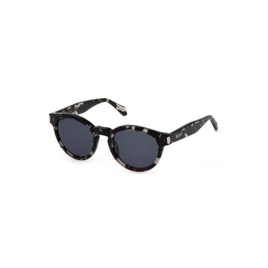  저스트까발리 선글라스 JU 21428 BLACK - JUST CAVALLI