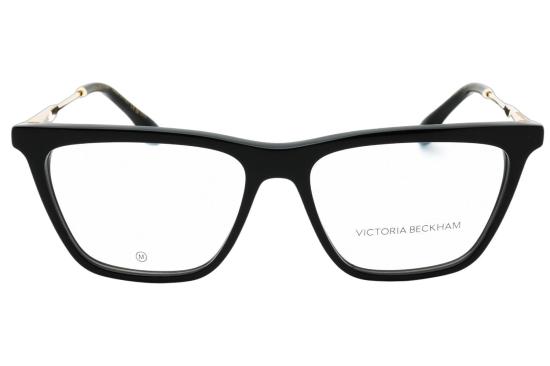  빅토리아 베컴 안경 - VICTORIA BECKHAM