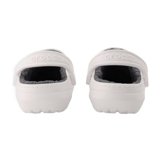  크록스 뮬/슬리퍼 CONFIG CROS18004375 WHITE - CROCS