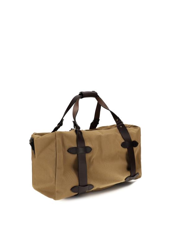 26FW 필슨 토트백 FMLUG0074W0174WP 710 TAN - FILSON