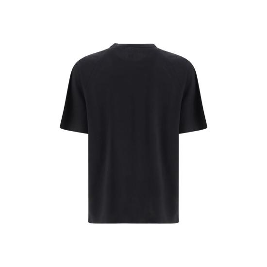 26SS 와이쓰리 탑 YJW7352BLACKBB - Y-3