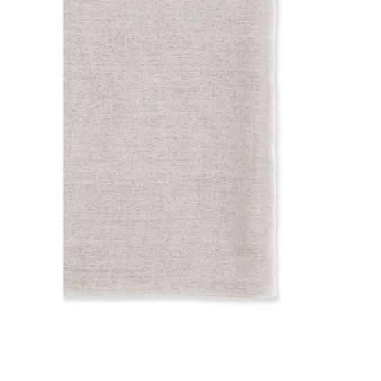  브루넬로 쿠치넬리 머플러/스카프 BRMSCDAR097C067BB BEIGE - BRUNELLO CUCINELLI