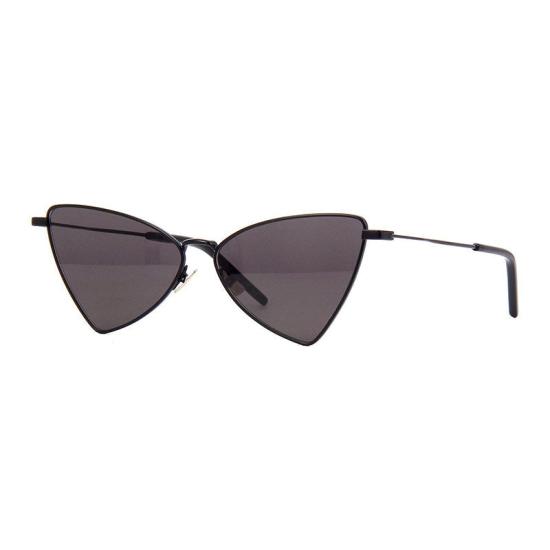  생로랑 선글라스 - SAINT LAURENT