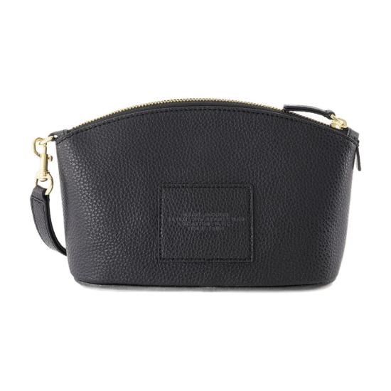  마크제이콥스 가방 JAC023044 BLACK