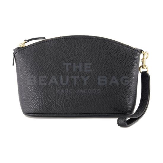  마크제이콥스 가방 JAC023044 BLACK - MARC JACOBS